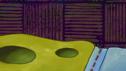 season 10 episode 3 GIF by SpongeBob SquarePants