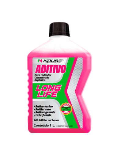 koubeoficial giphyupload automotivo nanotech aditivo Sticker