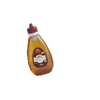 Kahvaltı Sticker by Balparmak