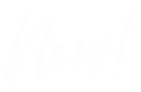 Post Calligraphy Sticker by COOL DANCE