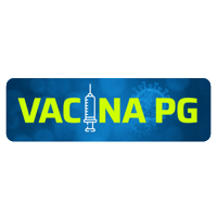 Prefspmpg Sticker by Prefeitura de Ponta Grossa