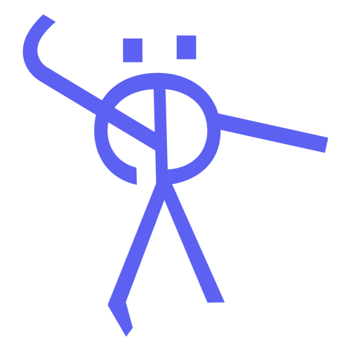 Jive Sticker by Université de Lille