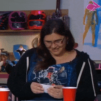 happy doctor who GIF by Hyper RPG
