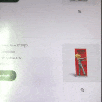 GIF by Alex Boya