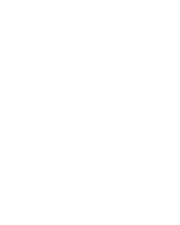 Edc Edcny GIF by Epic Dance Center