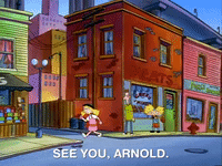 nicksplat GIF