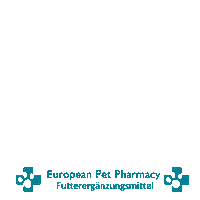 Vet Epp Sticker by Europeanpetpharmacy