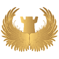 fortalezaguitars music mexico usa musica Sticker