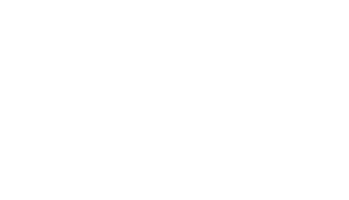 Love Sticker by hiptipico