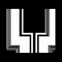 Houston Builder GIF by Cityside Homes