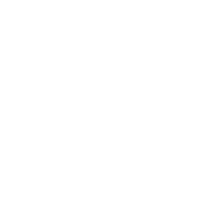 JagermeisterCZSK orange jagermeister jager jagermeistersk Sticker