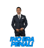 sin llorar liga mx Sticker by FOX Deportes