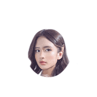 Rasa Sticker by 1ID Entertainment