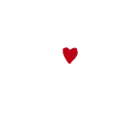 1identertainment love v1rst malu malu adududuh Sticker