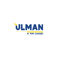 National Park Travel Sticker by Ulman Foundation
