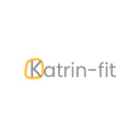 sport fitness Sticker