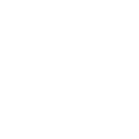 wearhelsinki heart star lightning spray Sticker