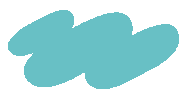 Babble Sticker