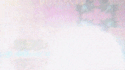 트와이스 Superstars GIF by Saweetie