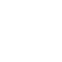 Fall Autumn Sticker by vetconcept