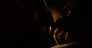 Halloween Dark GIF by FYFT