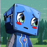 Sad Not Feeling Good GIF by Switchboard