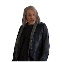 Sticker by Miracle Workers