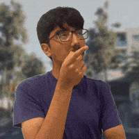 Mill Blvd GIF