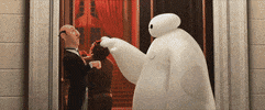 GIF by Giffffr