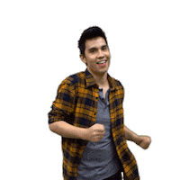 ytrewind thesamtsui Sticker by YouTube