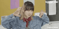 Dramacoreano Kdrama Couple GIF by Viki