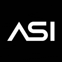 asihouse animation sticker super transition GIF