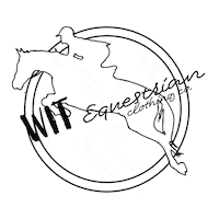 Tpe Sticker by Marina Layton
