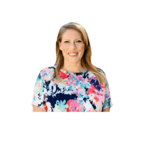 cherylkeden cheryl keden Sticker