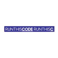 Time Running Sticker by SamsungEspana