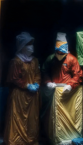 Sa Satisfy GIF by Aleksey Efremov