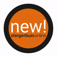 GIF by steigerbuisonline