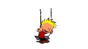 swing STICKER