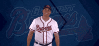 baseball GIF by Gwinnett Braves
