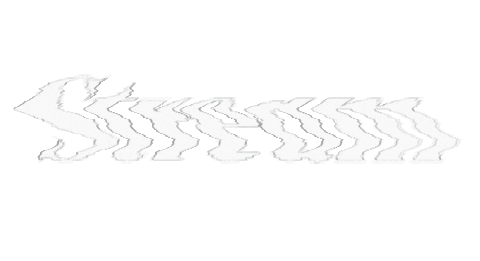 stream Sticker by Stream-Italy