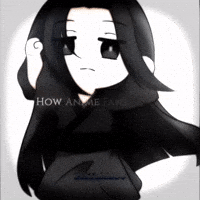 Novel GIF