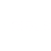 Cycling Sticker by 3Rides Festival