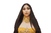 Sticker by Paloma Mami