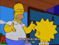 homer simpson GIF