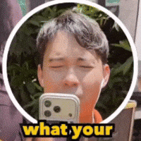 Why You What GIF