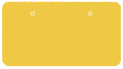 Boss Dream GIF by weallgrow