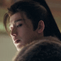 Chinese Drama GIF