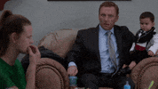 greys anatomy GIF by ABC Network