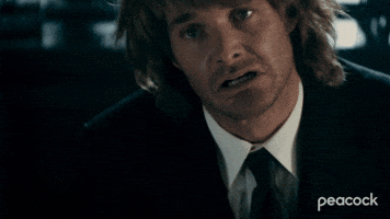 Look I Will Suck Your Dick