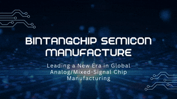 BintangChip  GIF